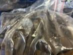 Pöttinger seed drill parts 12