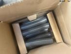 Pöttinger seed drill parts 47