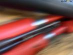 Pöttinger seed drill parts 51