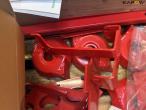 Pöttinger mower parts 27