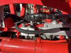 Pöttinger Terria 5030 Demo harrow 28