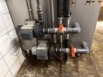 Packo ETB 60 cooling system for milk 8