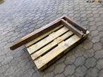 Pallet forks 7