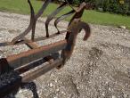 Pallet forks 10