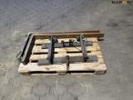 Pallet forks 6