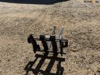 Pallet forks 6