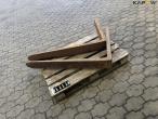 Pallet forks 7