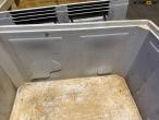 Pallet boxes - 2 pcs. 11