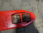 Pallet truck 12