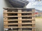 Pallets 6