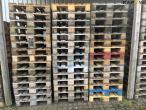 Pallets 9