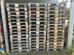 Pallets 10