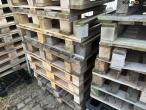 Pallets 14