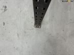Pallet rack - 4 compartments 23