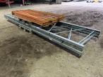 Pallet rack 5