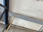 Pallet rack 9