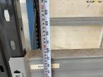 Pallet rack 14