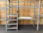 Pallet racking 5