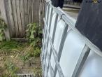 Pallet tanks 6 pcs. 18