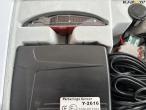 Parking sensor set 7