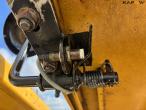 Parkland 325 bale collector 15