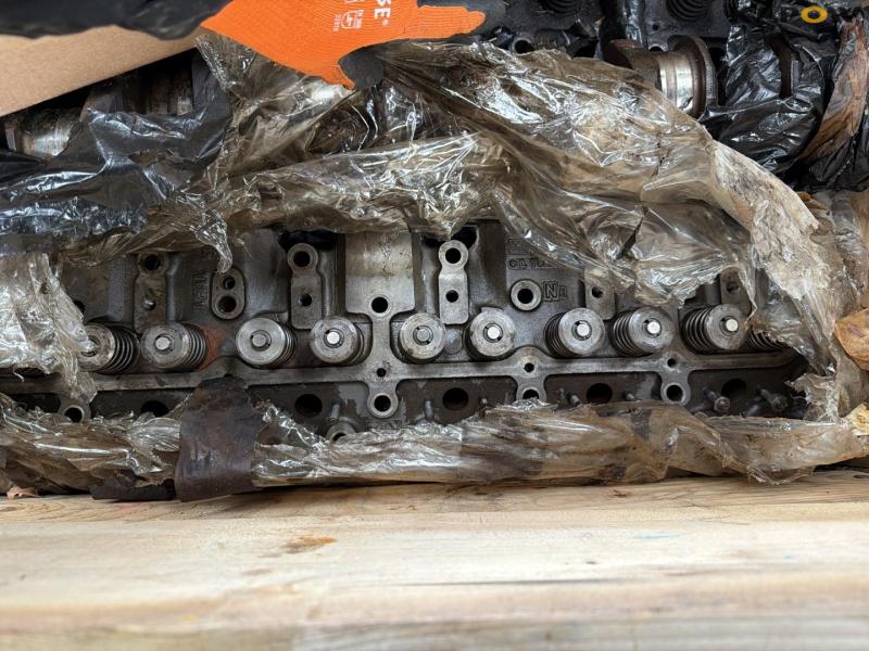 Perkins 6,354 spare parts 28