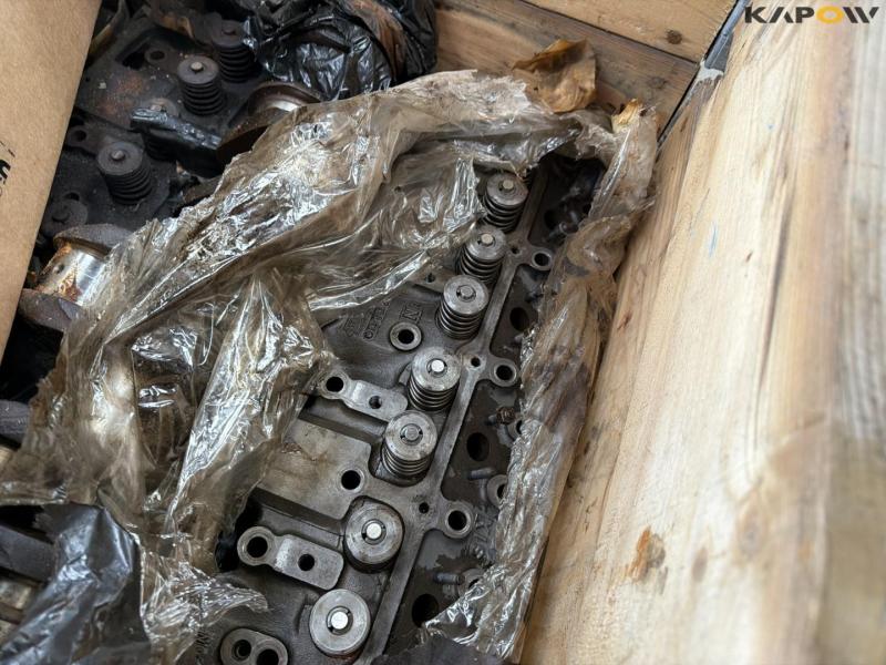 Perkins 6,354 spare parts 29