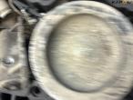 Perkins engine block 18