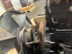 Perkins engine 33
