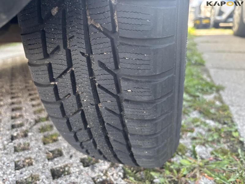 Peugeot Bipper 1.3 Hdi van 20