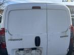 Peugeot Bipper 1.3 Hdi van 29