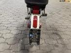 Piaggio Vespa Si moped 27