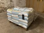 Pingo road salt 25 kg bags 1