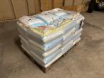 Pingo road salt 25 kg bags 3