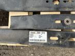Lawnmower blades 5