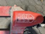 PLM2500 pallet truck 6