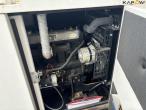 Plus Power Silent Diesel Generator 19