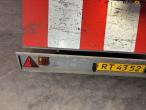 PMW 6 Sign trailer 31
