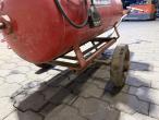 Polaris 600 compressor 21