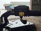 Polaris Sportsman 570CC 4 EPS 15