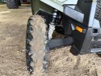Polaris Sportsman 570CC 4 EPS 18