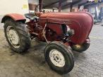 Porsche diesel standard tractor 3