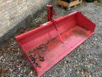 Præstbro 1400 rear tip bucket 3