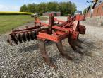 Præstbro cultivator 3