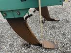 Præstbro U465/2 3-tooth cultivator 17