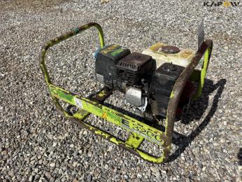 Pramac E3200 generator