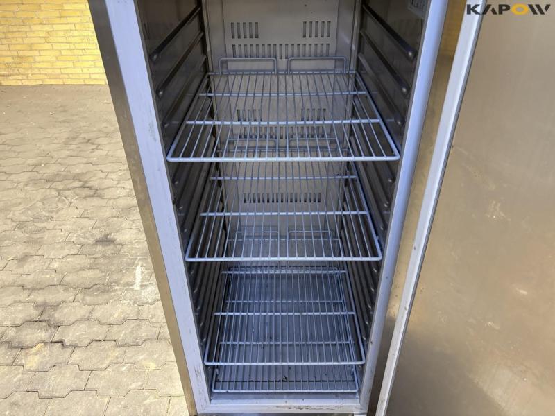 Premium City KPA Industrial refrigerator 11