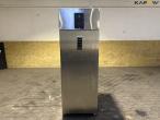 Premium City KPA Industrial refrigerator 2