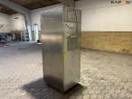 Premium City KPA Industrial refrigerator 7
