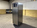 Premium By KPA QN 6-5B industrial freezer 1